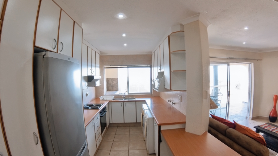 3 Bedroom Property for Sale in Uvongo Beach KwaZulu-Natal