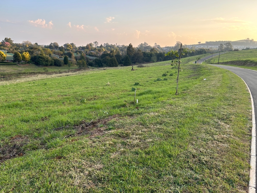 0 Bedroom Property for Sale in St Johns Village KwaZulu-Natal