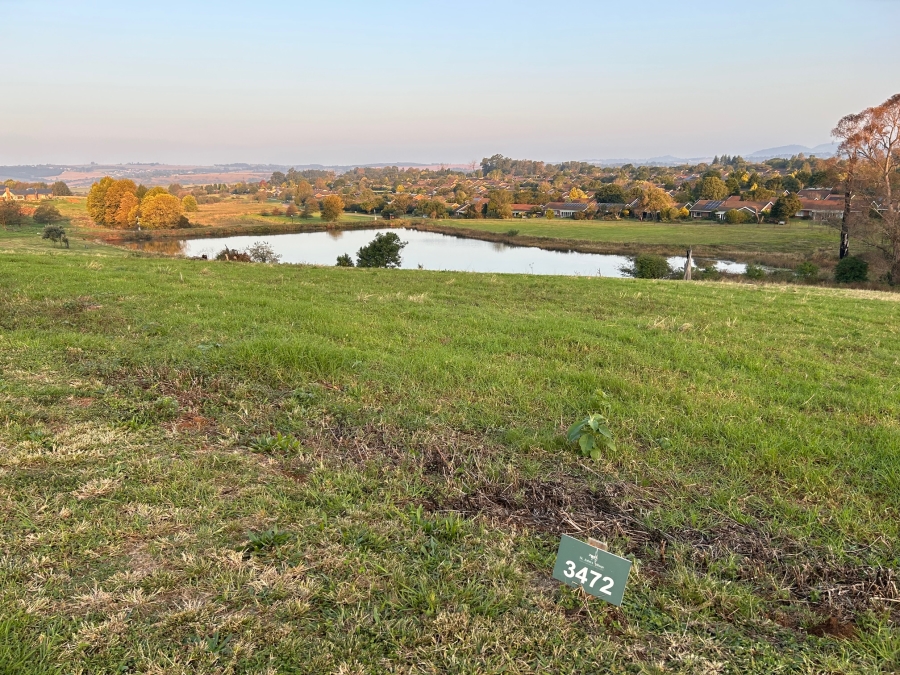 0 Bedroom Property for Sale in St Johns Village KwaZulu-Natal