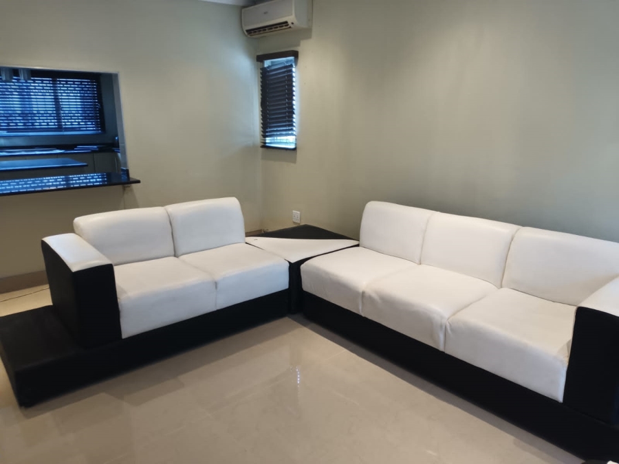 3 Bedroom Property for Sale in Sherwood KwaZulu-Natal