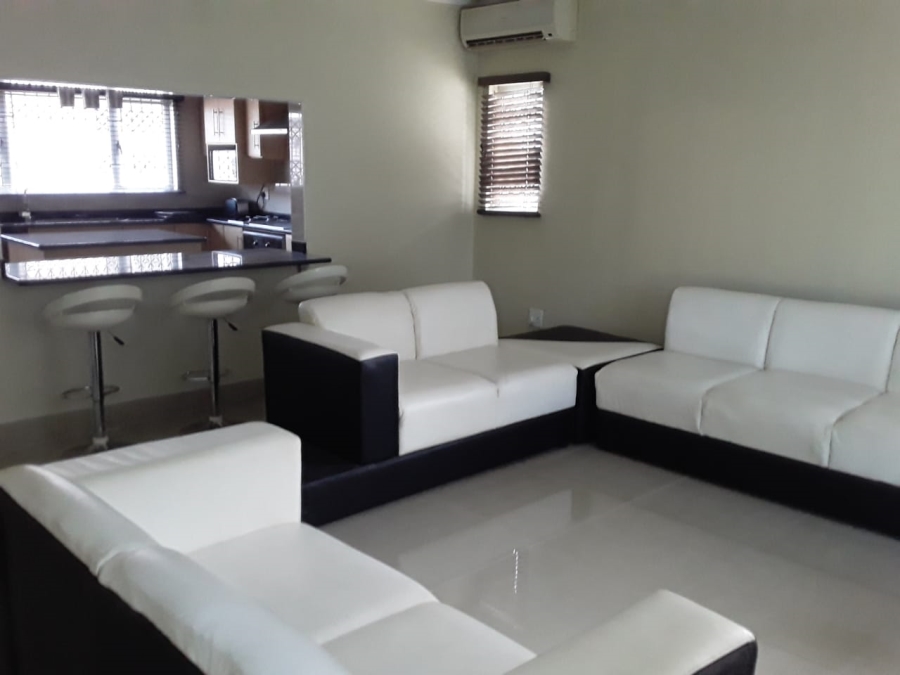 3 Bedroom Property for Sale in Sherwood KwaZulu-Natal