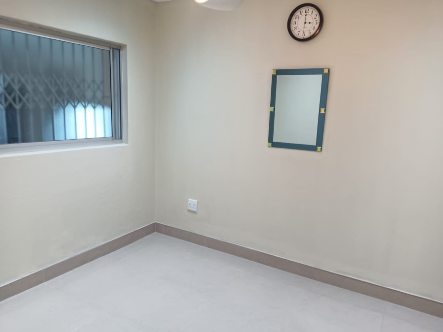 3 Bedroom Property for Sale in Sherwood KwaZulu-Natal