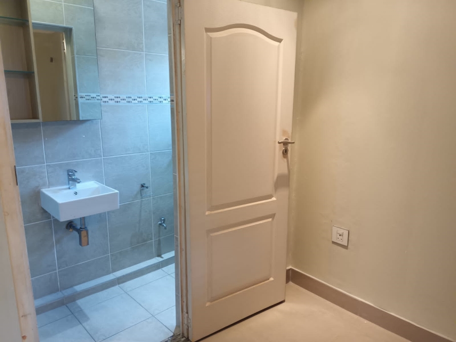 3 Bedroom Property for Sale in Sherwood KwaZulu-Natal