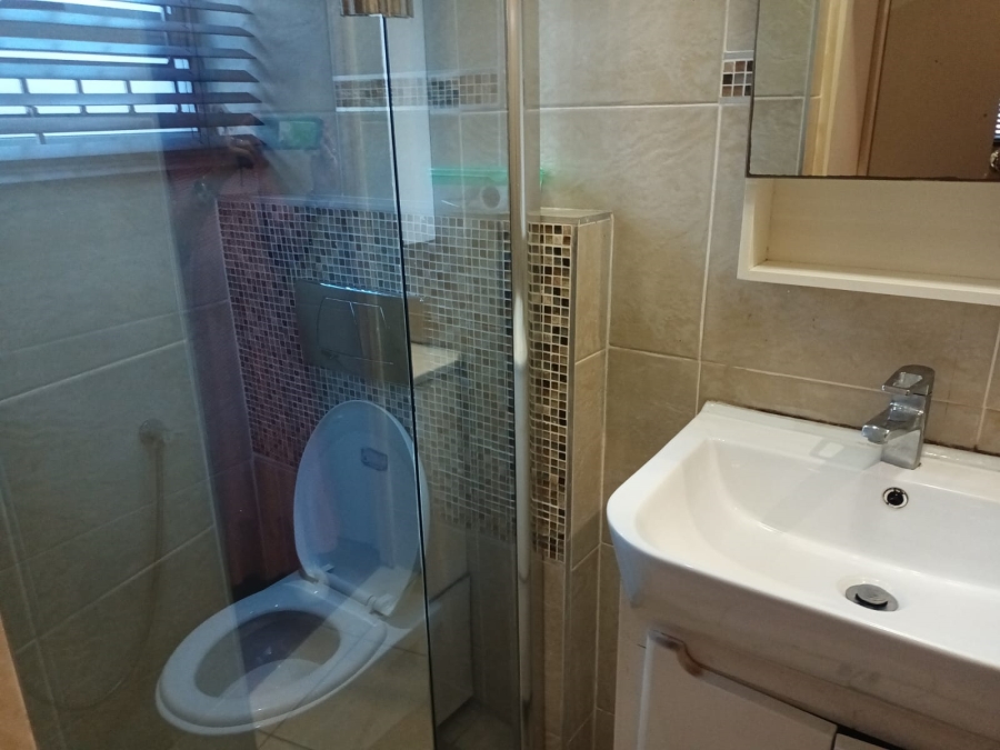 3 Bedroom Property for Sale in Sherwood KwaZulu-Natal