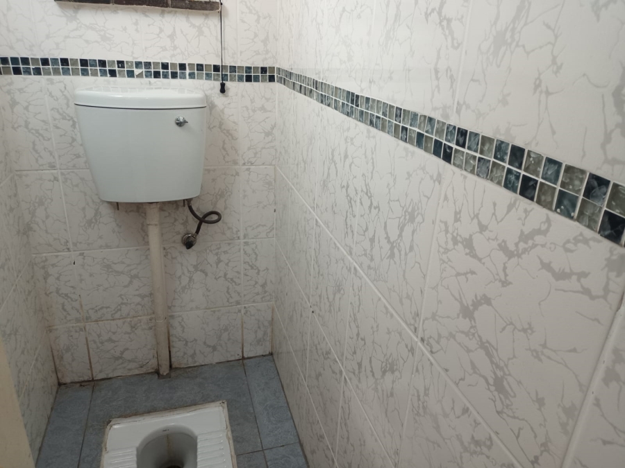 3 Bedroom Property for Sale in Sherwood KwaZulu-Natal