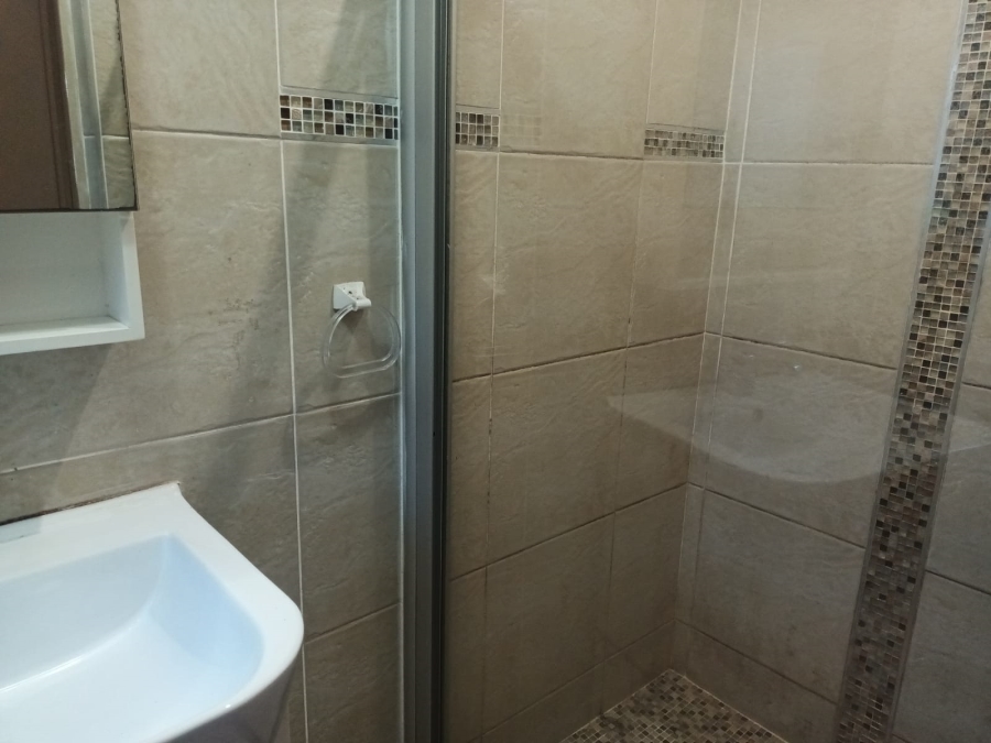 3 Bedroom Property for Sale in Sherwood KwaZulu-Natal