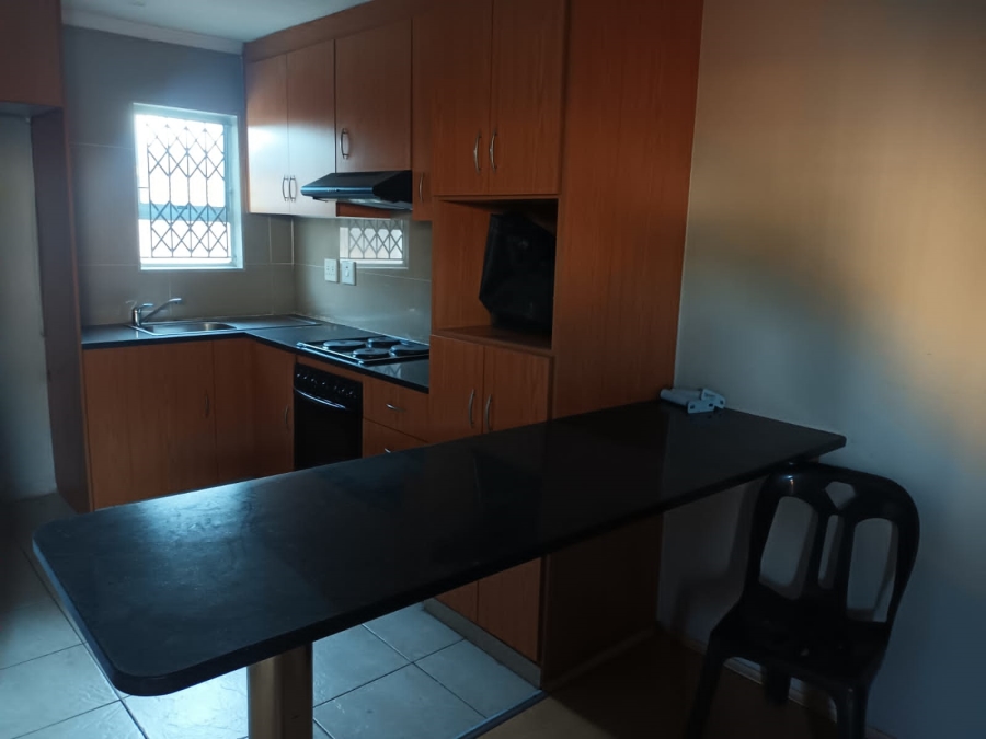 3 Bedroom Property for Sale in Sherwood KwaZulu-Natal