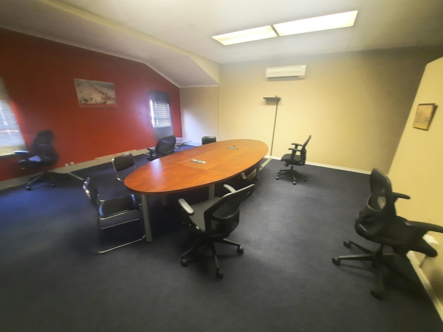 Commercial Property for Sale in Mkondeni KwaZulu-Natal