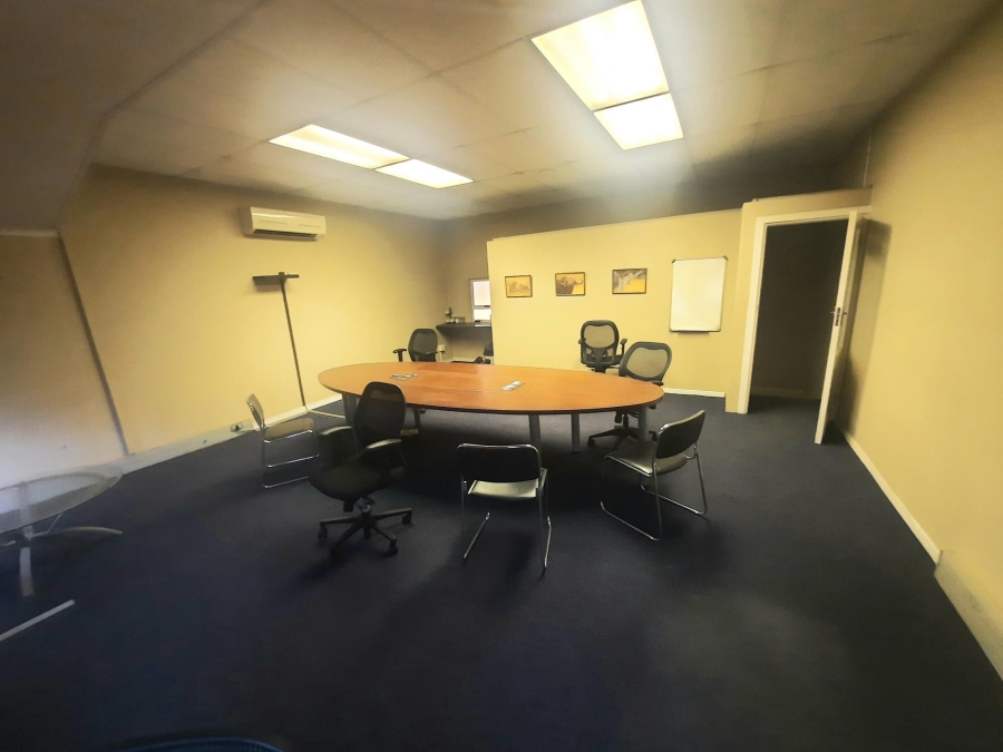 Commercial Property for Sale in Mkondeni KwaZulu-Natal