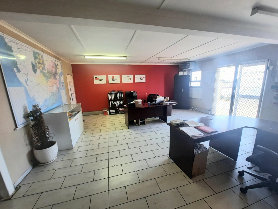 Commercial Property for Sale in Mkondeni KwaZulu-Natal