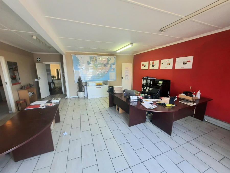Commercial Property for Sale in Mkondeni KwaZulu-Natal