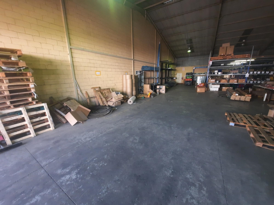 Commercial Property for Sale in Mkondeni KwaZulu-Natal