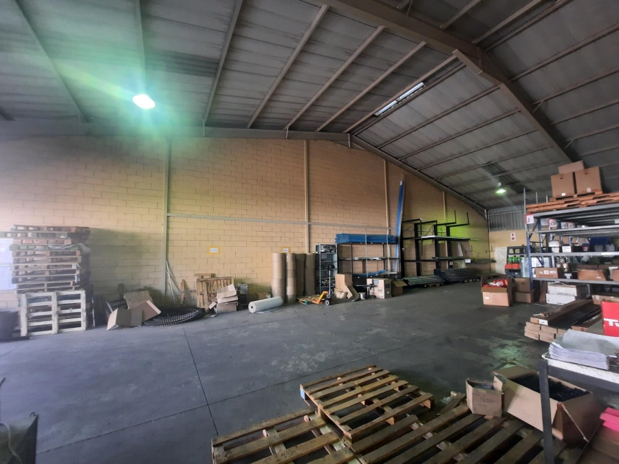 Commercial Property for Sale in Mkondeni KwaZulu-Natal