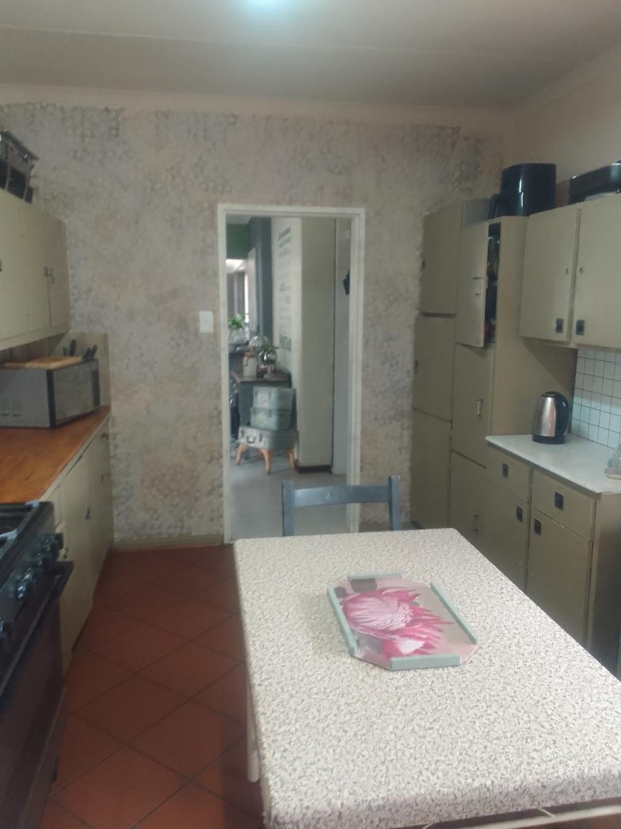 3 Bedroom Property for Sale in Sunnyridge KwaZulu-Natal