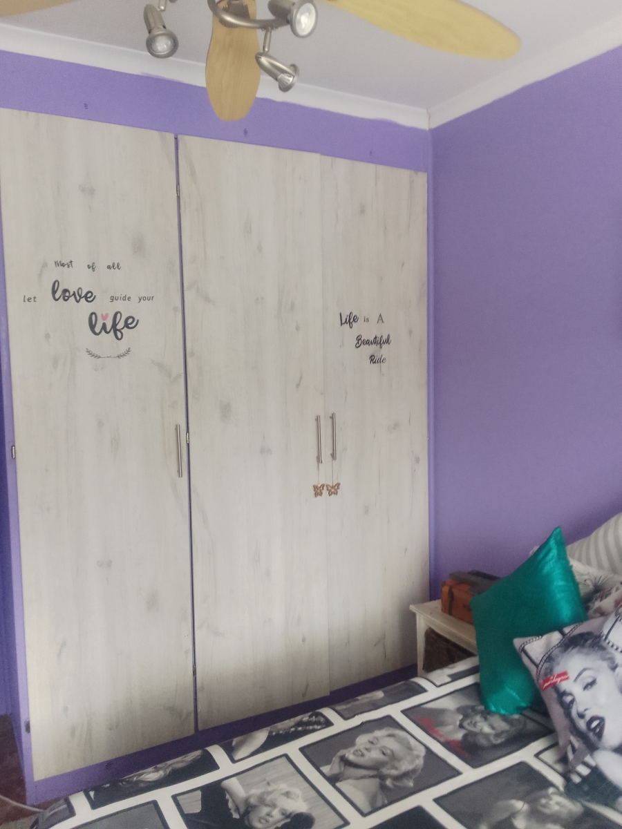 3 Bedroom Property for Sale in Sunnyridge KwaZulu-Natal