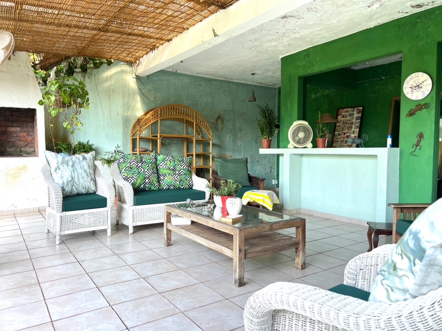 6 Bedroom Property for Sale in Mtunzini KwaZulu-Natal