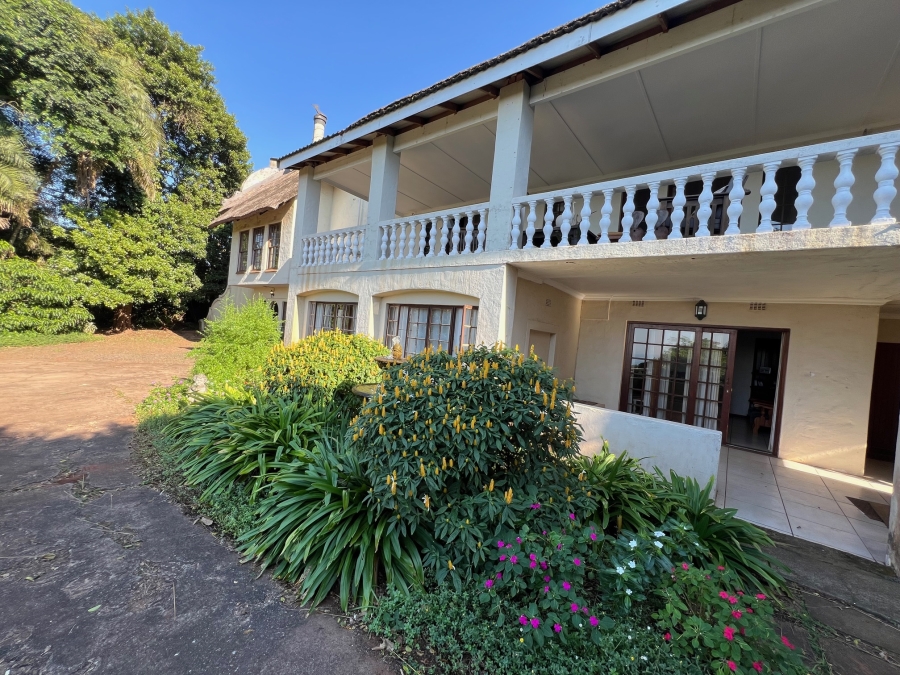 6 Bedroom Property for Sale in Mtunzini KwaZulu-Natal