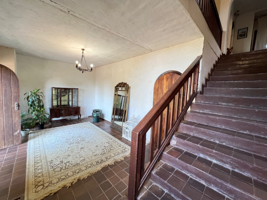 6 Bedroom Property for Sale in Mtunzini KwaZulu-Natal
