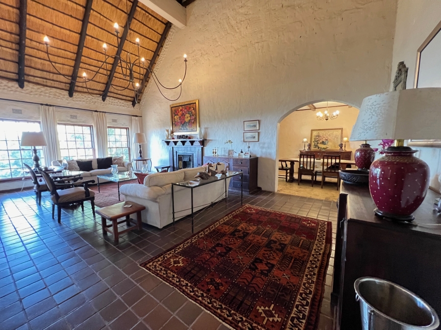 6 Bedroom Property for Sale in Mtunzini KwaZulu-Natal