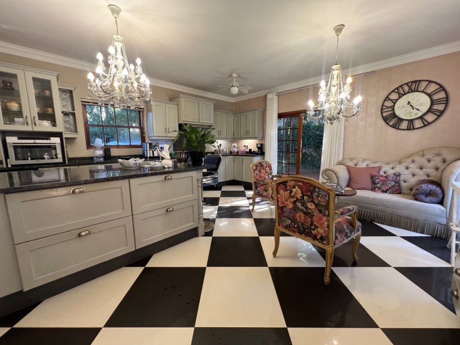 6 Bedroom Property for Sale in Mtunzini KwaZulu-Natal