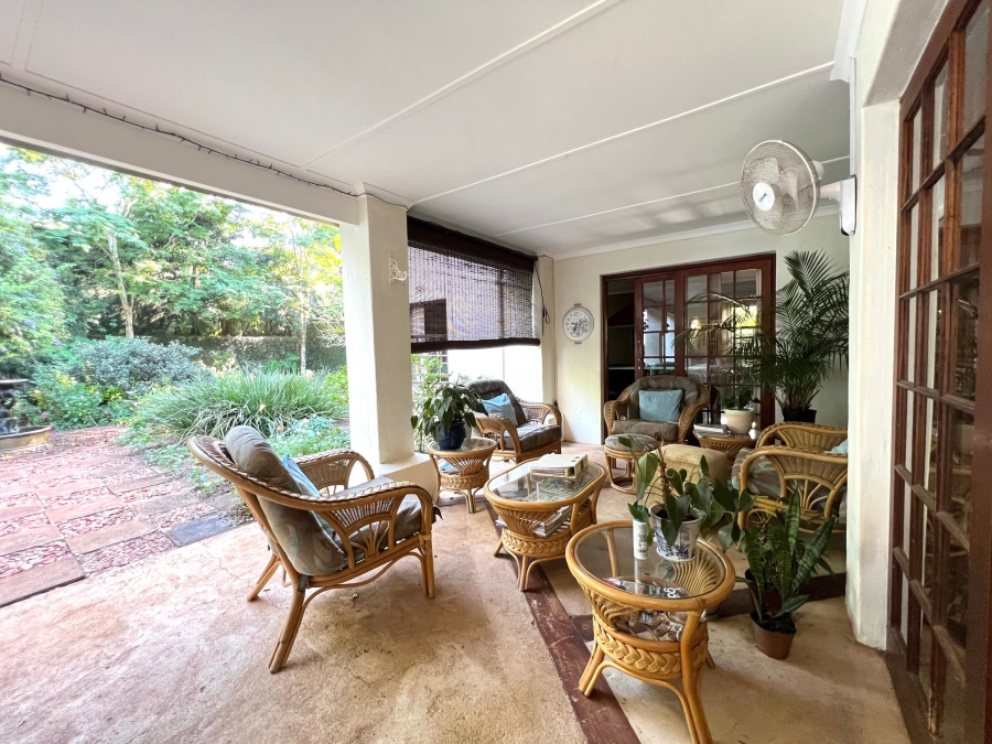 6 Bedroom Property for Sale in Mtunzini KwaZulu-Natal