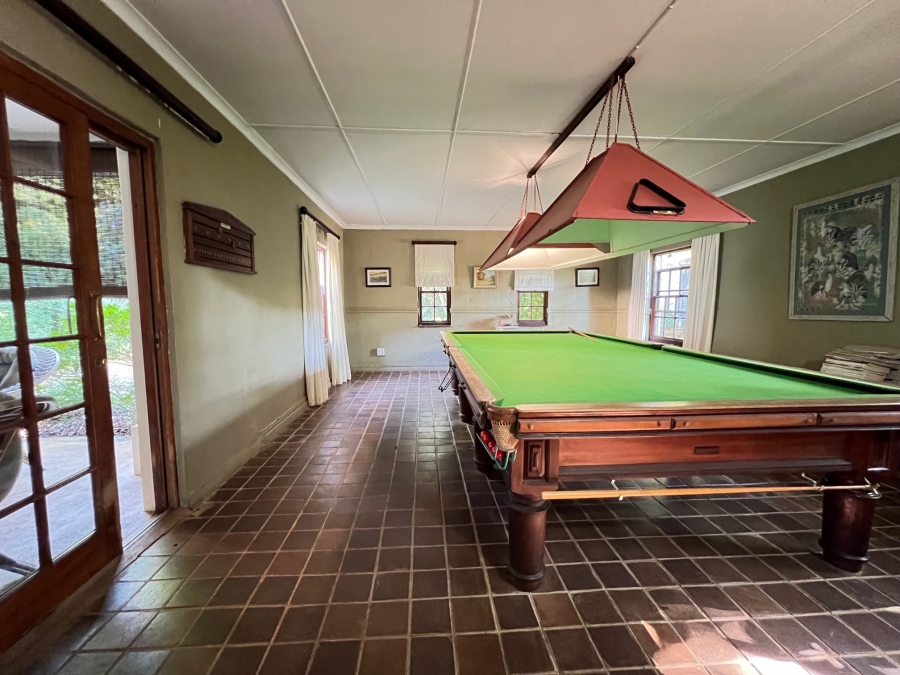 6 Bedroom Property for Sale in Mtunzini KwaZulu-Natal