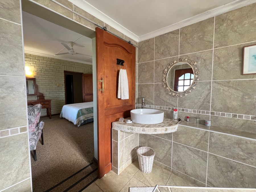 6 Bedroom Property for Sale in Mtunzini KwaZulu-Natal