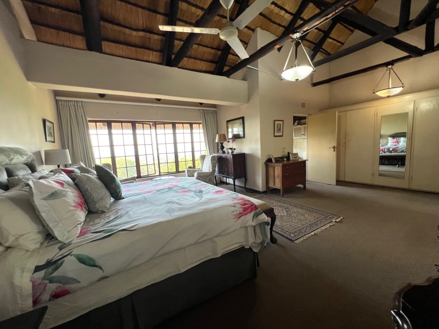 6 Bedroom Property for Sale in Mtunzini KwaZulu-Natal