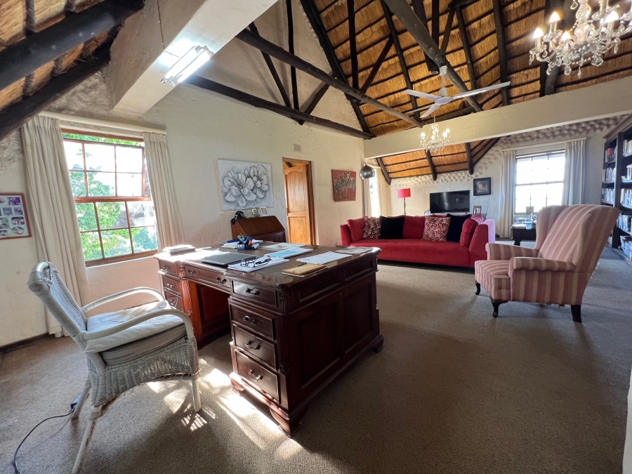 6 Bedroom Property for Sale in Mtunzini KwaZulu-Natal