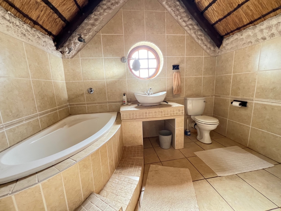 6 Bedroom Property for Sale in Mtunzini KwaZulu-Natal