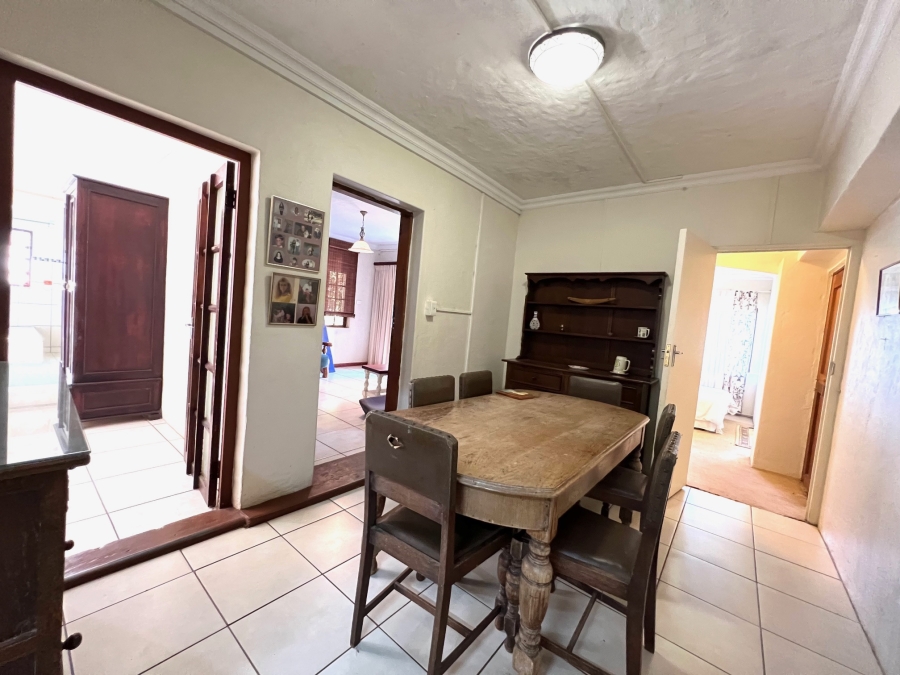 6 Bedroom Property for Sale in Mtunzini KwaZulu-Natal