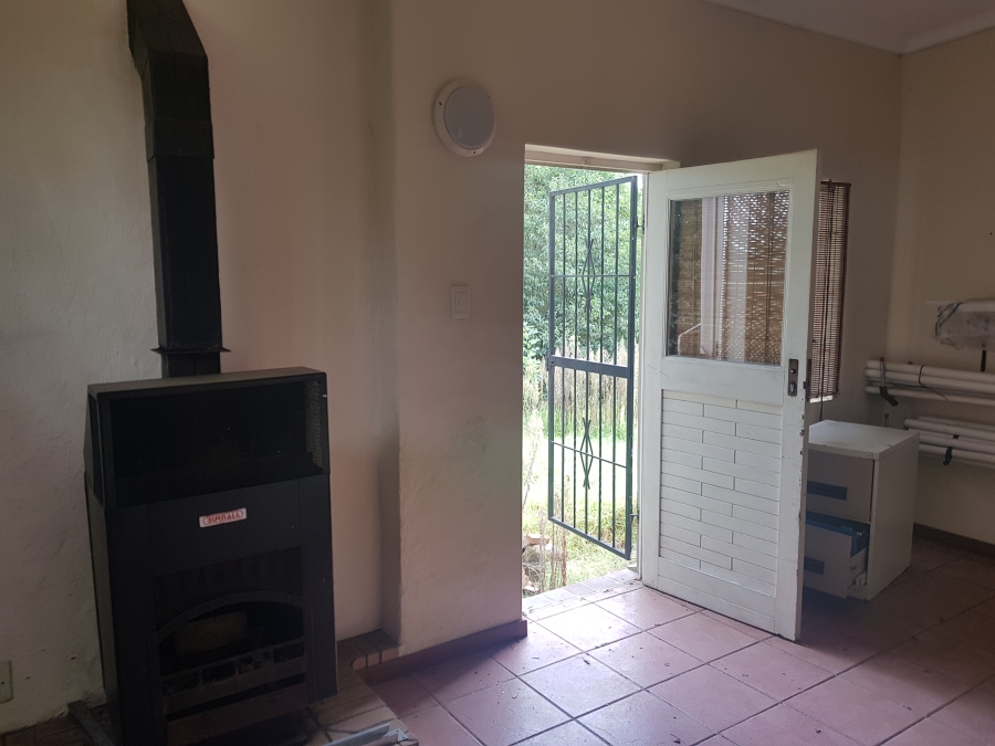 Commercial Property for Sale in Rosetta KwaZulu-Natal