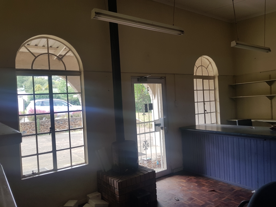 Commercial Property for Sale in Rosetta KwaZulu-Natal