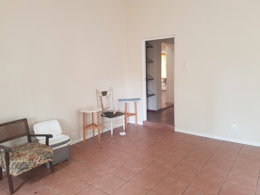 Commercial Property for Sale in Rosetta KwaZulu-Natal