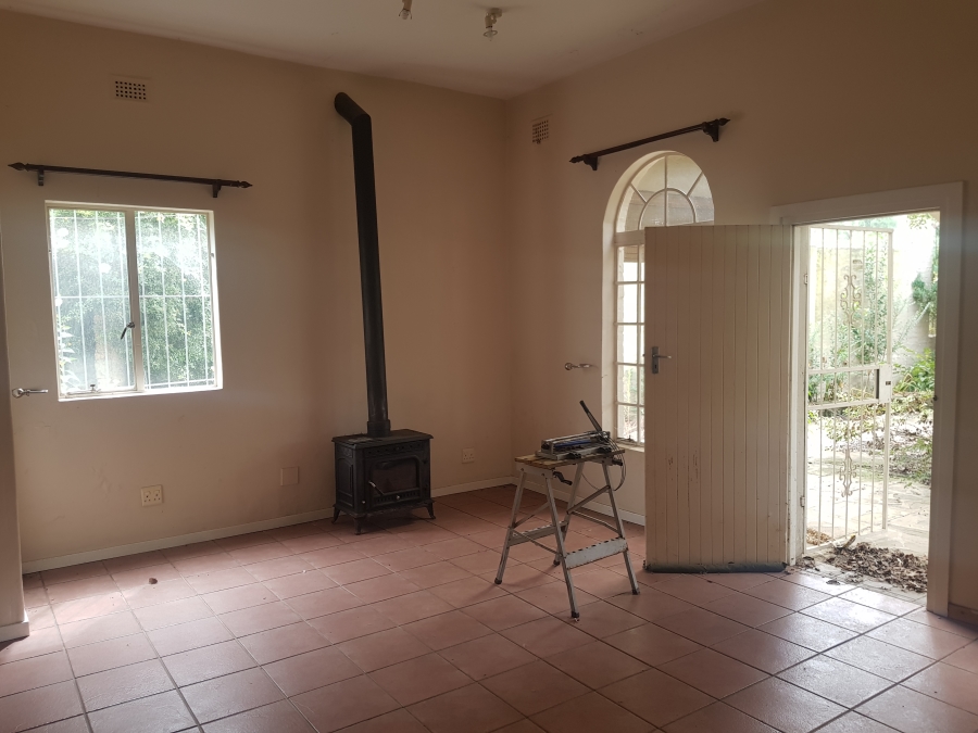 Commercial Property for Sale in Rosetta KwaZulu-Natal