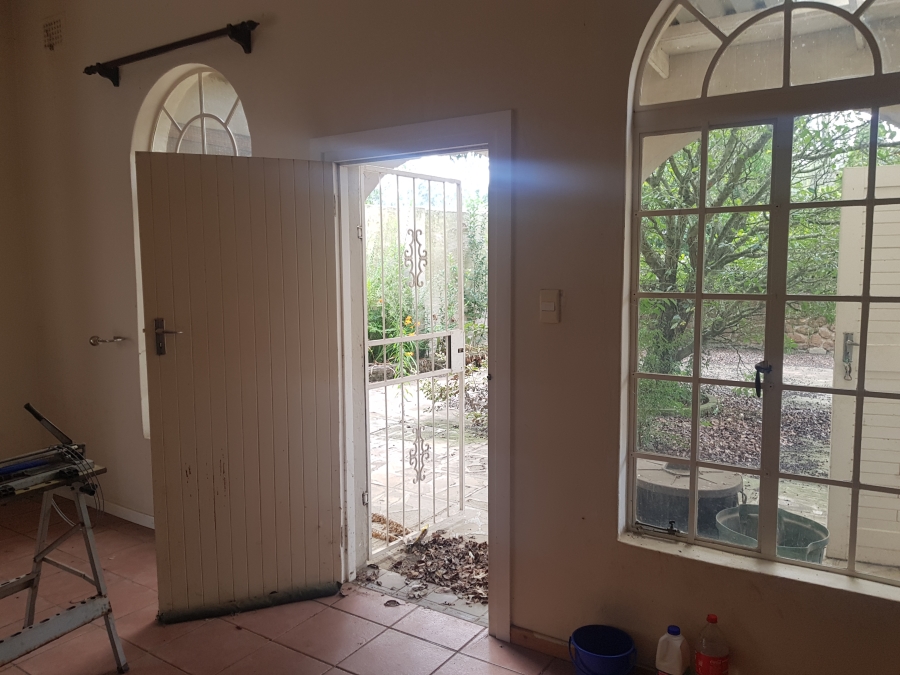 Commercial Property for Sale in Rosetta KwaZulu-Natal