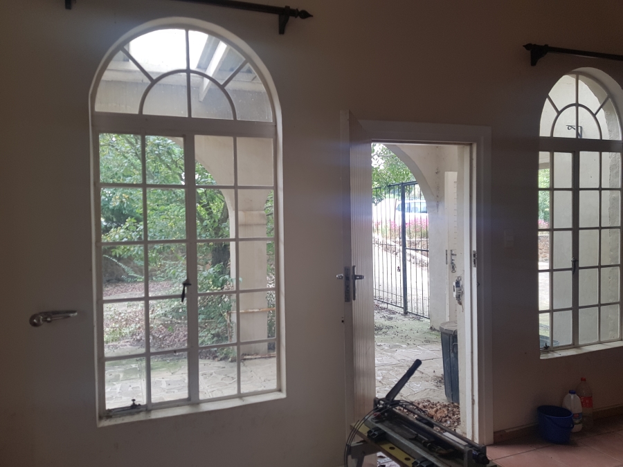 Commercial Property for Sale in Rosetta KwaZulu-Natal