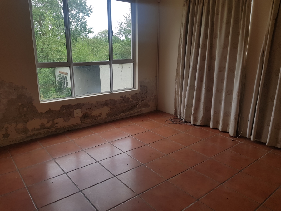 Commercial Property for Sale in Rosetta KwaZulu-Natal