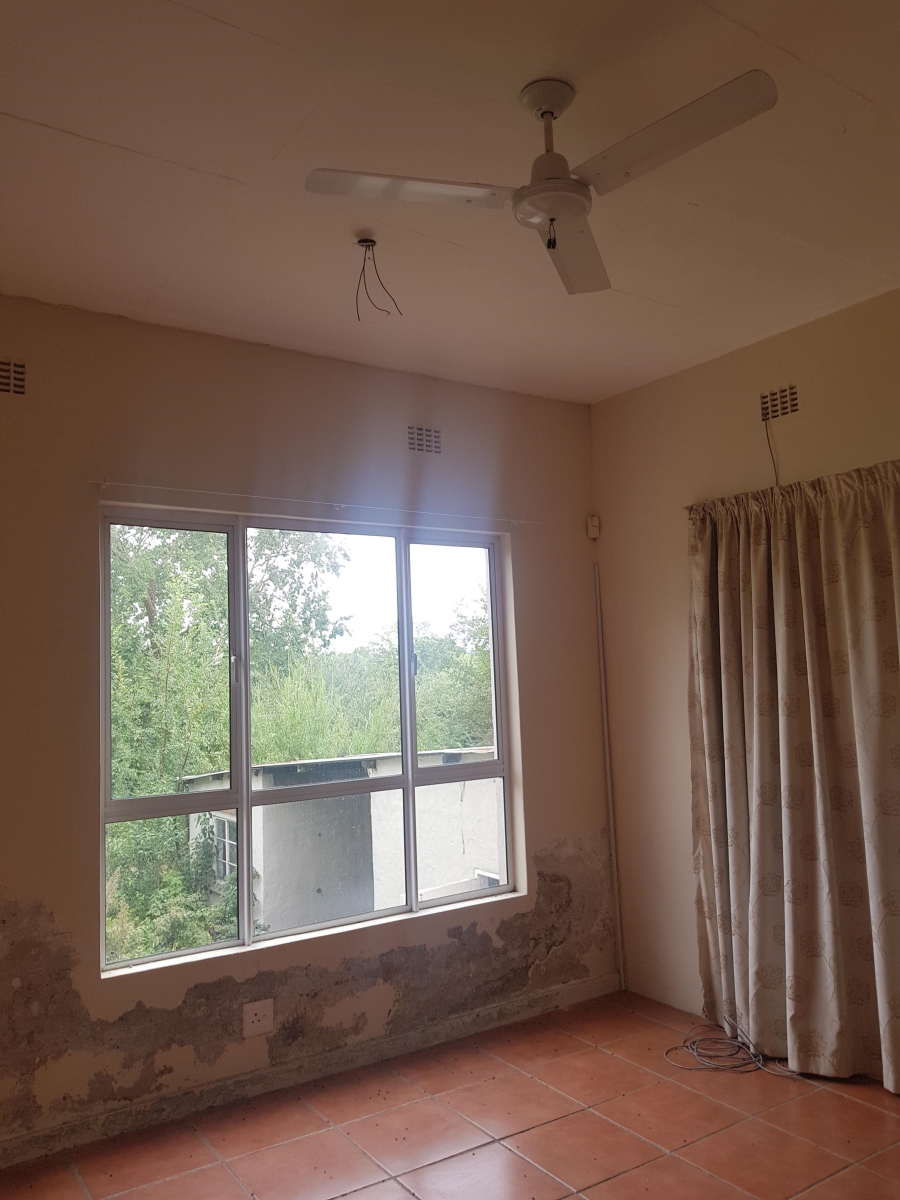 Commercial Property for Sale in Rosetta KwaZulu-Natal