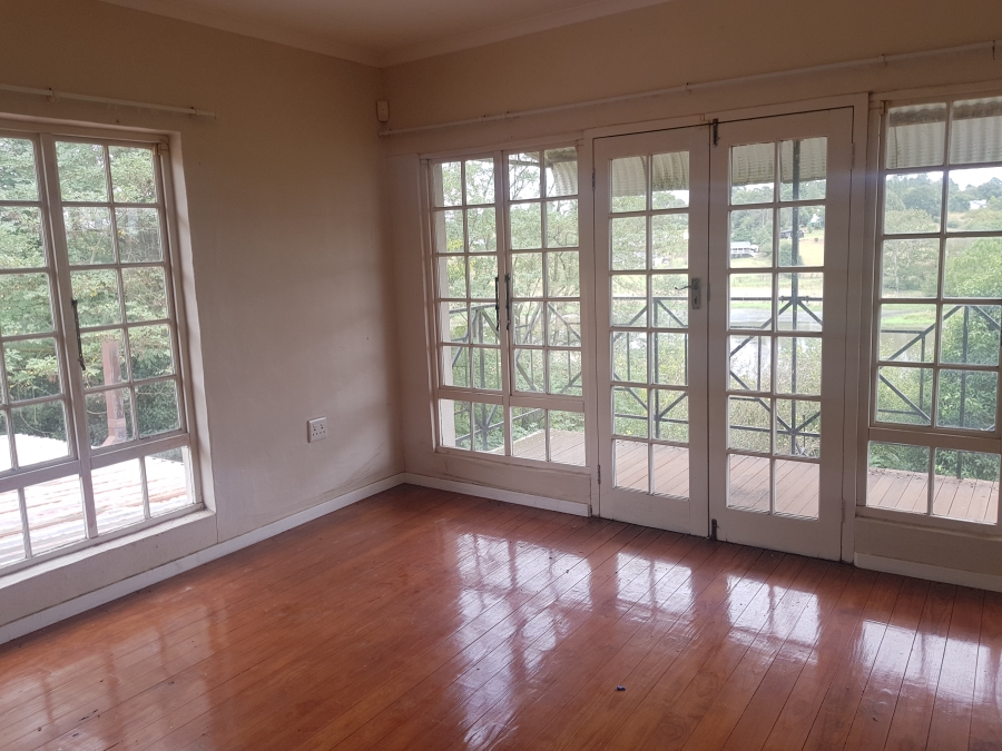 Commercial Property for Sale in Rosetta KwaZulu-Natal