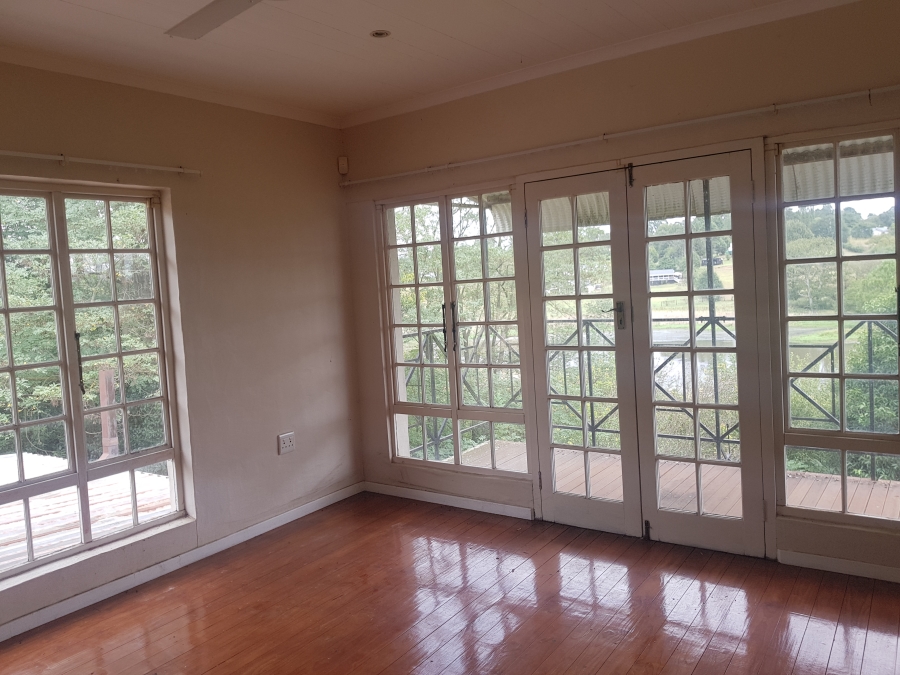 Commercial Property for Sale in Rosetta KwaZulu-Natal