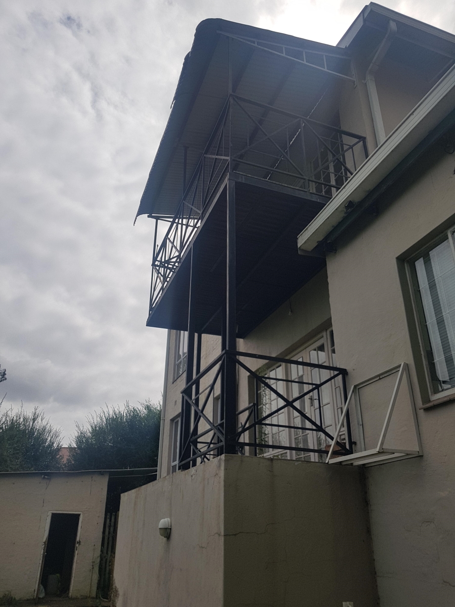 Commercial Property for Sale in Rosetta KwaZulu-Natal