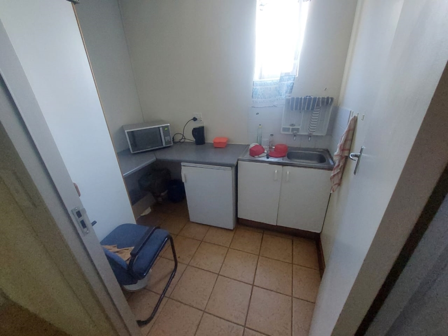 To Let commercial Property for Rent in Empangeni Central KwaZulu-Natal