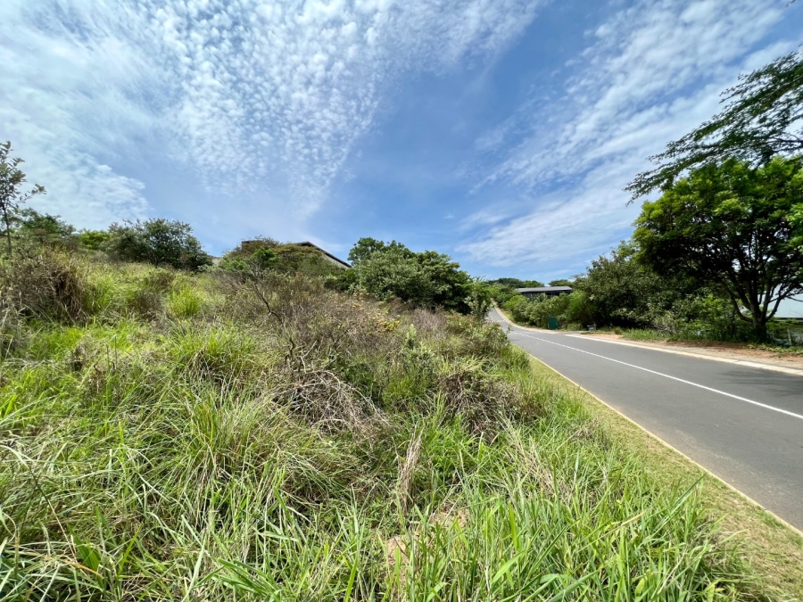 0 Bedroom Property for Sale in Simbithi Eco Estate KwaZulu-Natal