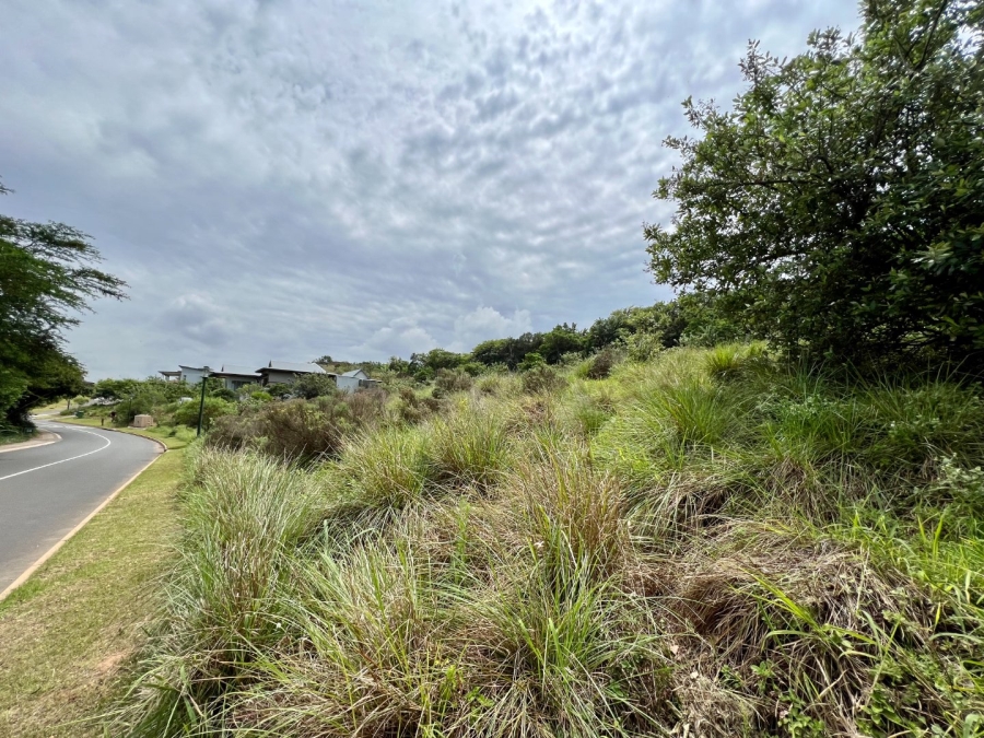 0 Bedroom Property for Sale in Simbithi Eco Estate KwaZulu-Natal