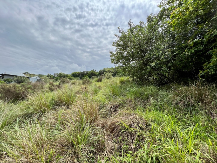 0 Bedroom Property for Sale in Simbithi Eco Estate KwaZulu-Natal