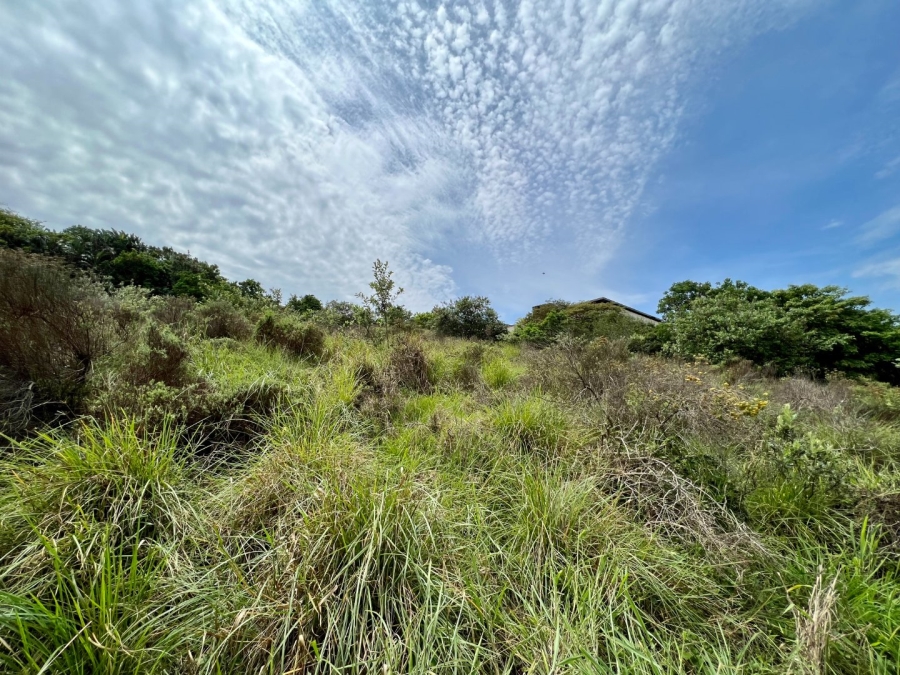 0 Bedroom Property for Sale in Simbithi Eco Estate KwaZulu-Natal