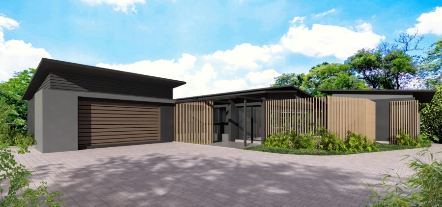 0 Bedroom Property for Sale in Simbithi Eco Estate KwaZulu-Natal