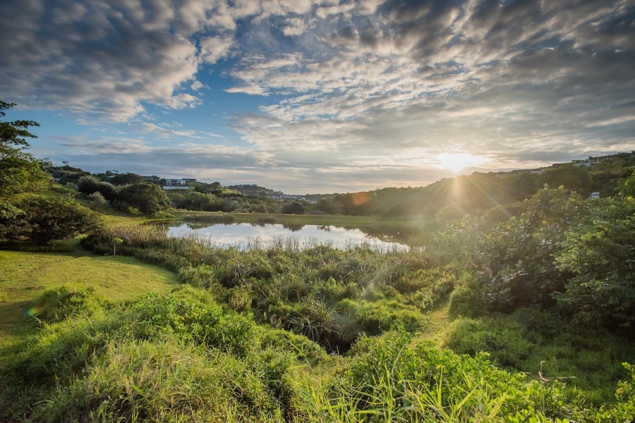 0 Bedroom Property for Sale in Simbithi Eco Estate KwaZulu-Natal