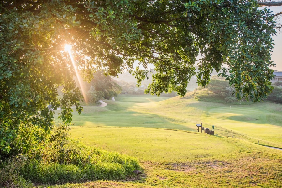 0 Bedroom Property for Sale in Simbithi Eco Estate KwaZulu-Natal